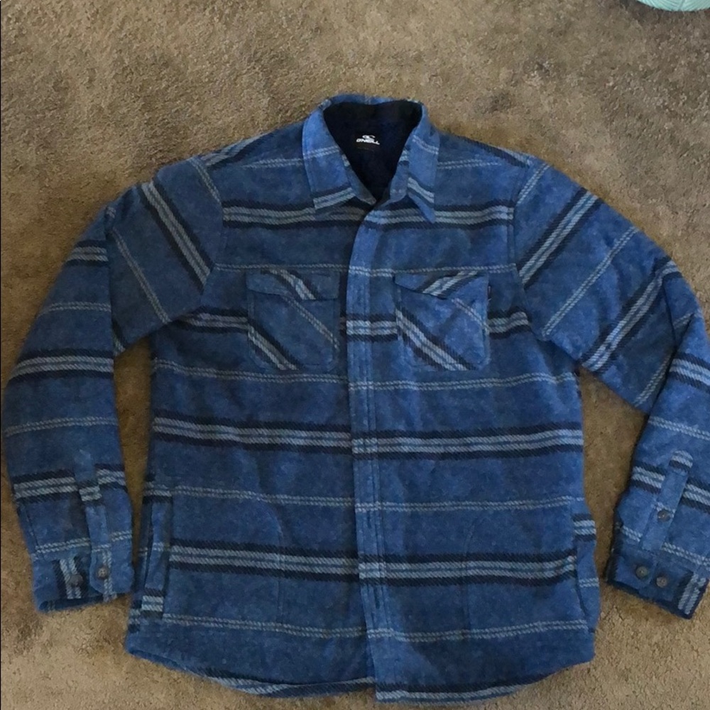 O’Neill Men’s Superfleece